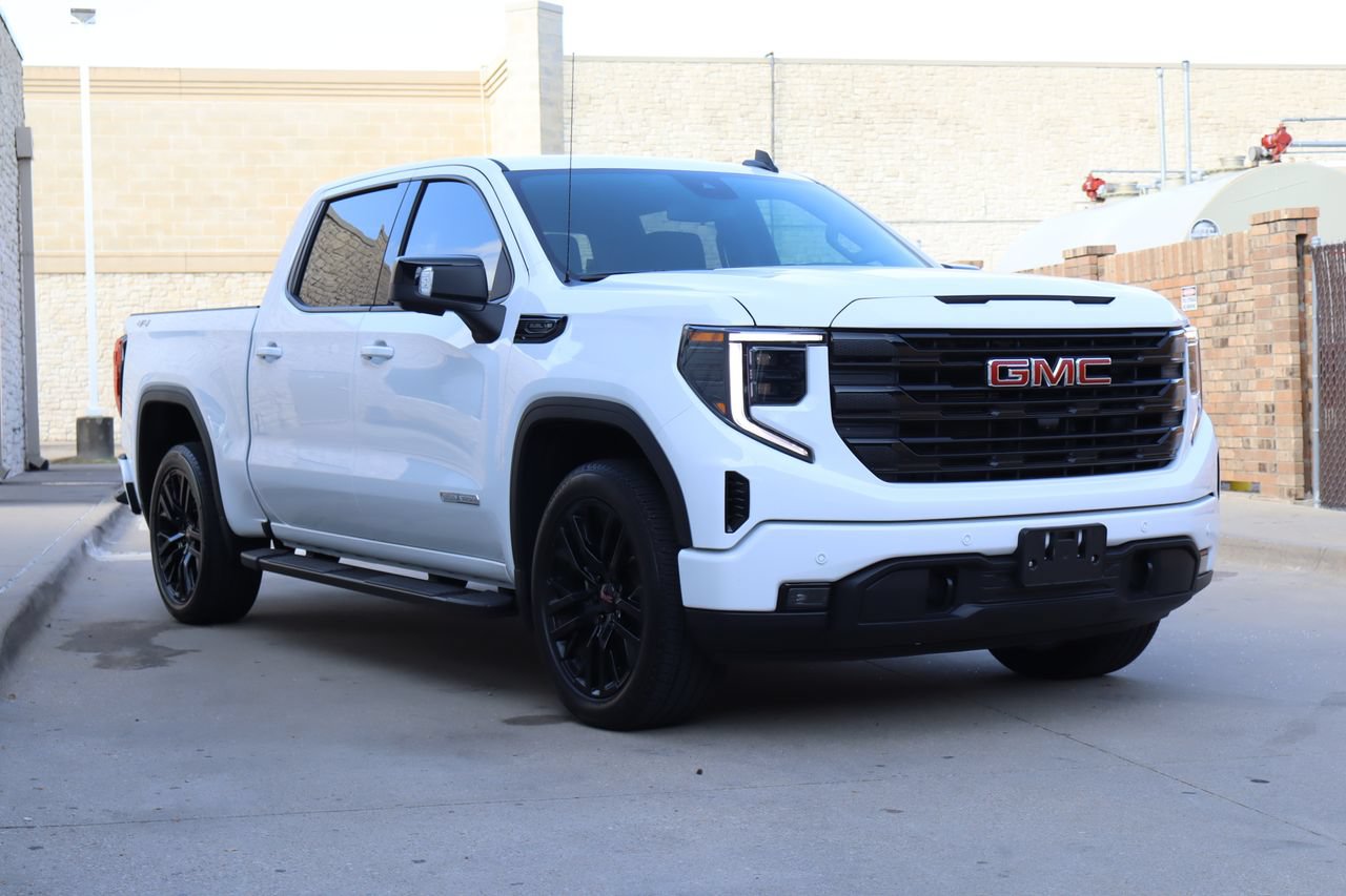 gmc sierra 1500 2026 1GTUUCEDXTZ326682 image gmc sierra 1500 2026 1GTUUCEDXTZ326682 image